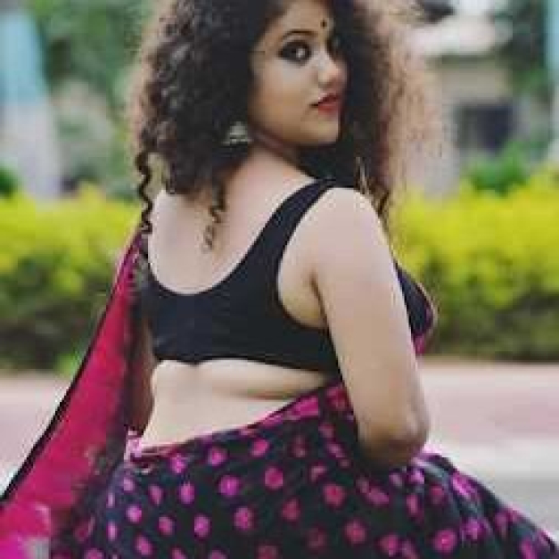 Cheap Nagpur Escorts Service: What it’s about