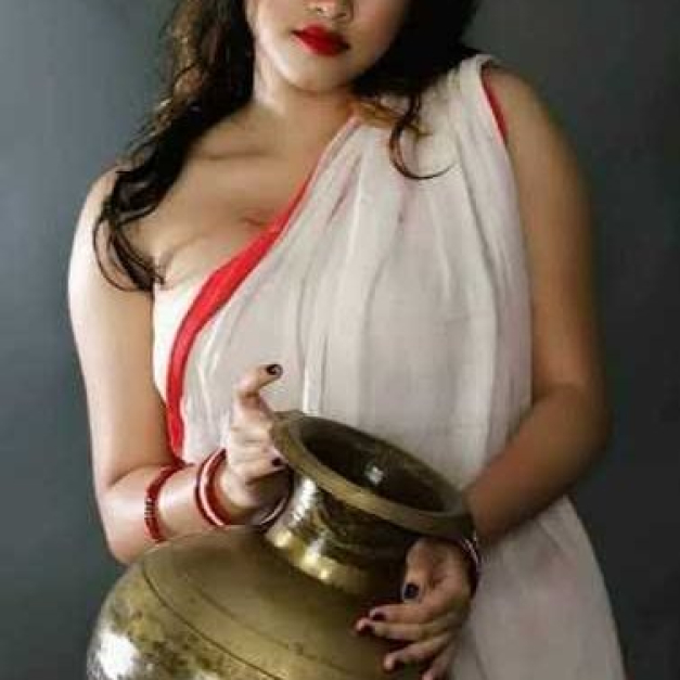 High Class Female Escorts in Kolkata
