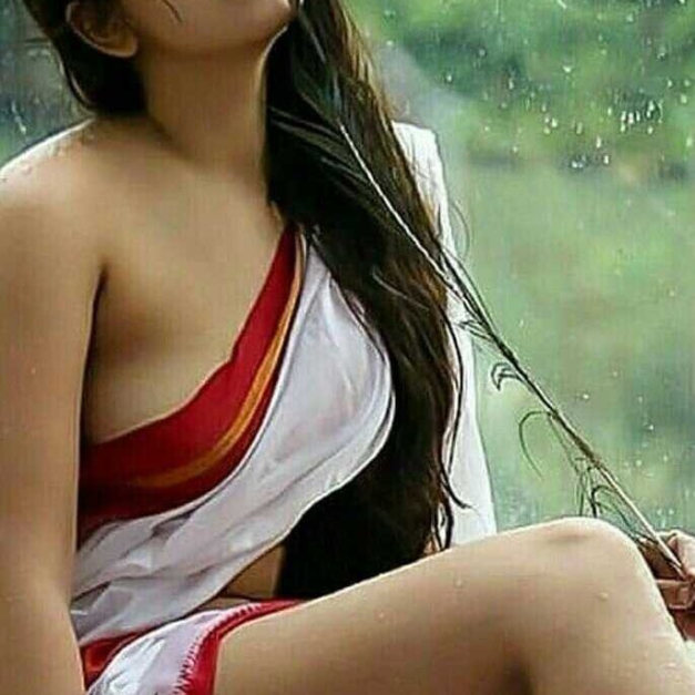 Get her Raipur call girl sex